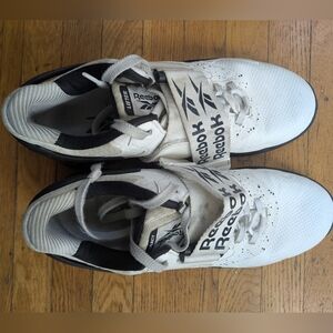 Reebok Legacy Lifter 2 - Women's